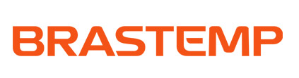 logos-brastemp