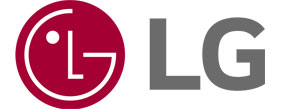 logos-lg