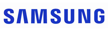 logos-samsung