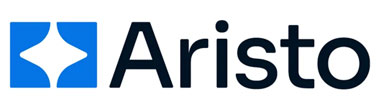 logos-aristo