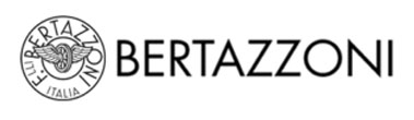 logos-bertazzoni