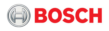 logos-bosch