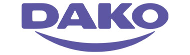 logos-dako