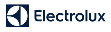 logos-eletrolux