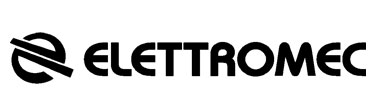 logos-elettromec