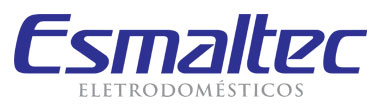 logos-esmalte