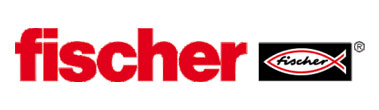 logos-fischer