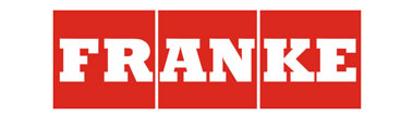 logos-franke