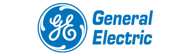 logos-ge