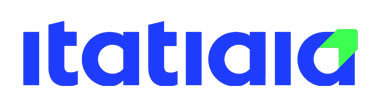 logos-itatiaia