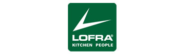 logos-lofra