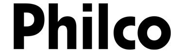 logos-philco