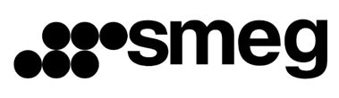 logos-smeg