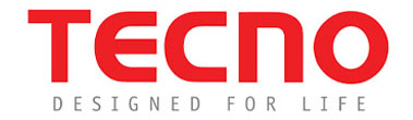 logos-tecno