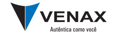 logos-venax