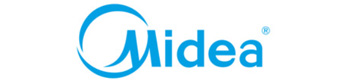 img-midea-03
